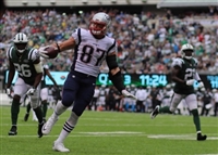 Rob Gronkowski longsleeve t-shirt #3468210