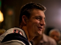 Rob Gronkowski longsleeve t-shirt #3468215