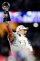 Rob Gronkowski Sweatshirt #3468218