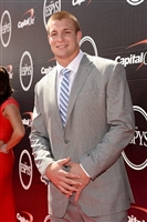 Rob Gronkowski longsleeve t-shirt #3468220