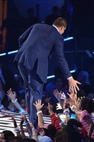 Rob Gronkowski tote bag #G1710451