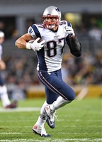 Rob Gronkowski longsleeve t-shirt #3468225