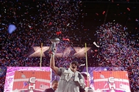 Rob Gronkowski tote bag #G1710456