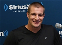 Rob Gronkowski Sweatshirt #3468230