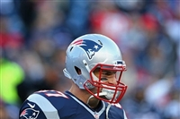 Rob Gronkowski Sweatshirt #3468233