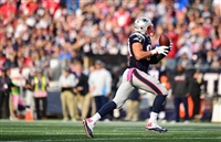 Rob Gronkowski Sweatshirt #3468234