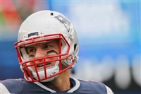 Rob Gronkowski longsleeve t-shirt #3468235