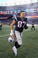 Rob Gronkowski Tank Top #3468246