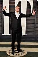 Rob Gronkowski tote bag #G1710477