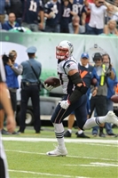 Rob Gronkowski longsleeve t-shirt #3468249