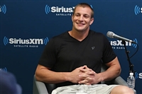 Rob Gronkowski longsleeve t-shirt #3468250