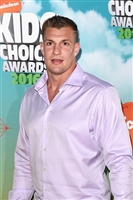 Rob Gronkowski longsleeve t-shirt #3468257