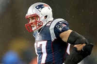 Rob Gronkowski tote bag #G1710489