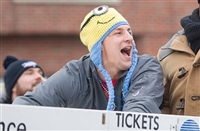 Rob Gronkowski mug #G1710492