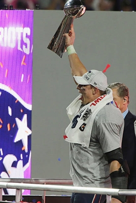 Rob Gronkowski posters