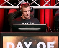 Rob Gronkowski Sweatshirt #3468266