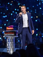 Rob Gronkowski tote bag #G1710517