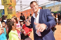 Rob Gronkowski tote bag #G1710518