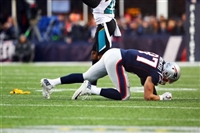 Rob Gronkowski longsleeve t-shirt #3468290