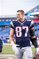Rob Gronkowski tote bag #G1710528