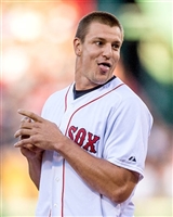 Rob Gronkowski longsleeve t-shirt #3468306