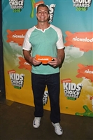 Rob Gronkowski Sweatshirt #3468314