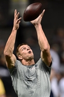 Rob Gronkowski longsleeve t-shirt #3468315