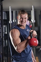 Rob Gronkowski longsleeve t-shirt #3468316