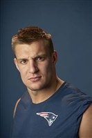 Rob Gronkowski longsleeve t-shirt #3468317