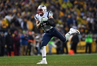 Rob Gronkowski mug #G1710549