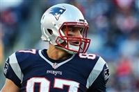 Rob Gronkowski Sweatshirt #3468334