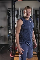 Rob Gronkowski tote bag #G1710565