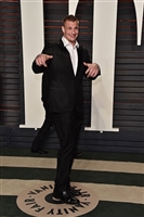 Rob Gronkowski longsleeve t-shirt #3468338