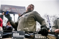 Rob Gronkowski longsleeve t-shirt #3468343