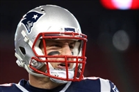 Rob Gronkowski longsleeve t-shirt #3468353