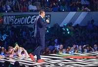 Rob Gronkowski longsleeve t-shirt #3468354