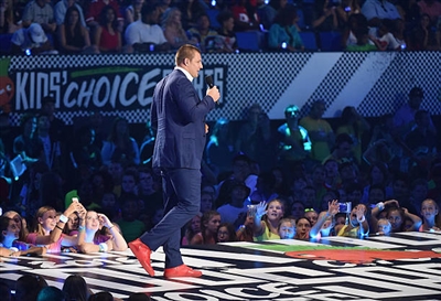 Rob Gronkowski posters