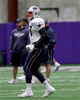 Rob Gronkowski longsleeve t-shirt #3468357