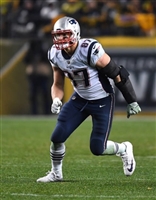 Rob Gronkowski mug #G1710590