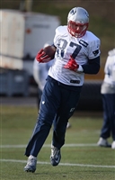 Rob Gronkowski Sweatshirt #3468363