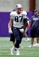 Rob Gronkowski longsleeve t-shirt #3468367