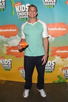 Rob Gronkowski longsleeve t-shirt #3468369