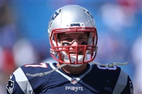 Rob Gronkowski longsleeve t-shirt #3468370