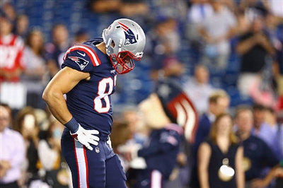 Rob Gronkowski posters