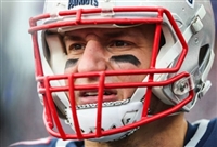 Rob Gronkowski mug #G1710607