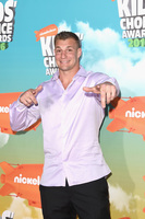 Rob Gronkowski Sweatshirt #3960986