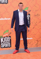 Rob Gronkowski hoodie #3960994