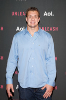 Rob Gronkowski Tank Top #3960995