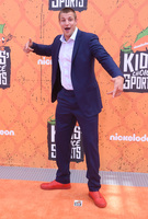 Rob Gronkowski hoodie #3960996