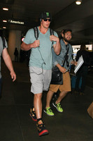 Rob Gronkowski Sweatshirt #3961012